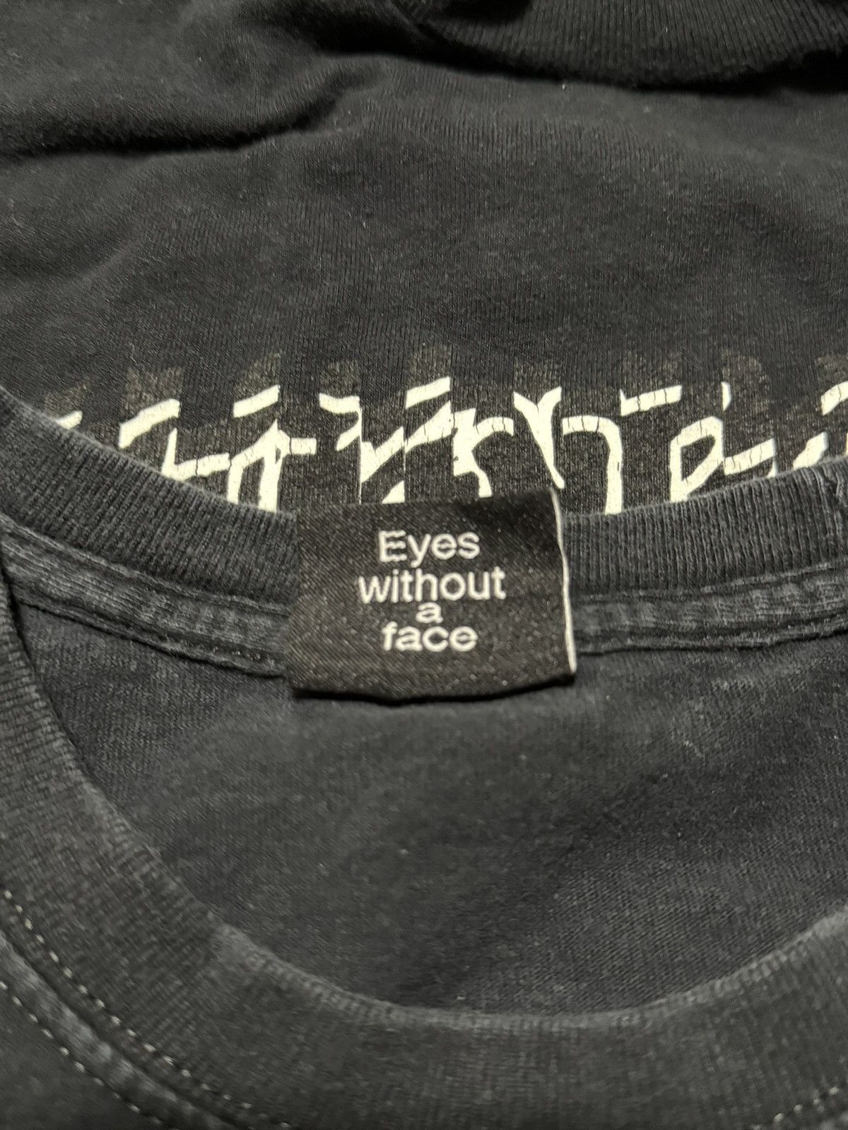 Fuck The Population × NHL FTP tree Camo & Hockey Tee Size US L / EU 52-54 / 3 - 3 Thumbnail