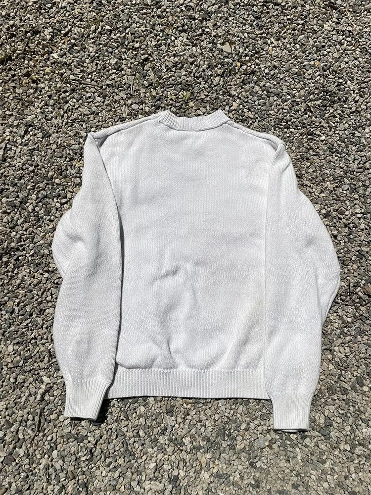 Japanese Brand × Vintage Y2K Graphic Fashion Printed Streetware Size US L / EU 52-54 / 3 - 3 Thumbnail