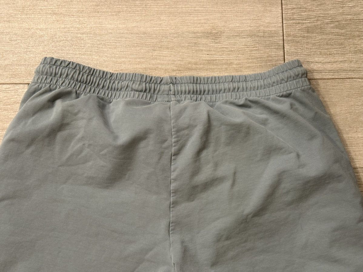 Other Men's Bearbottom Clothing Lounge 7" Shorts Shark Grey Sz XL Size US 36 / EU 52 - 7 Thumbnail