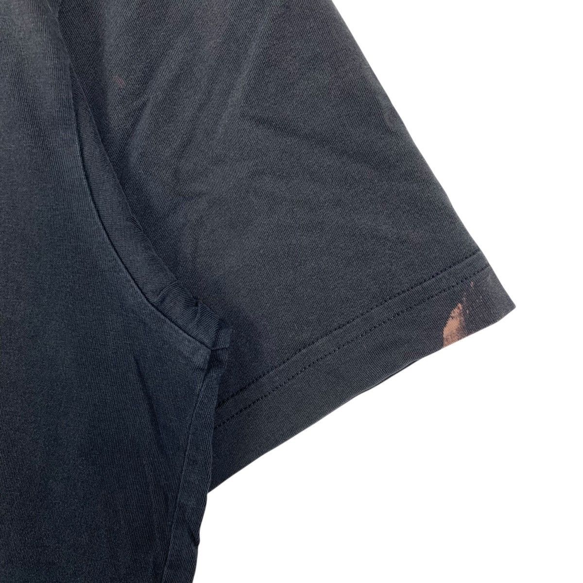 Japanese Brand × Jun Takahashi × Vintage Vintage Undercover JUN TAKASHI Japanese Designer T-Shirt Size US L / EU 52-54 / 3 - 4 Thumbnail