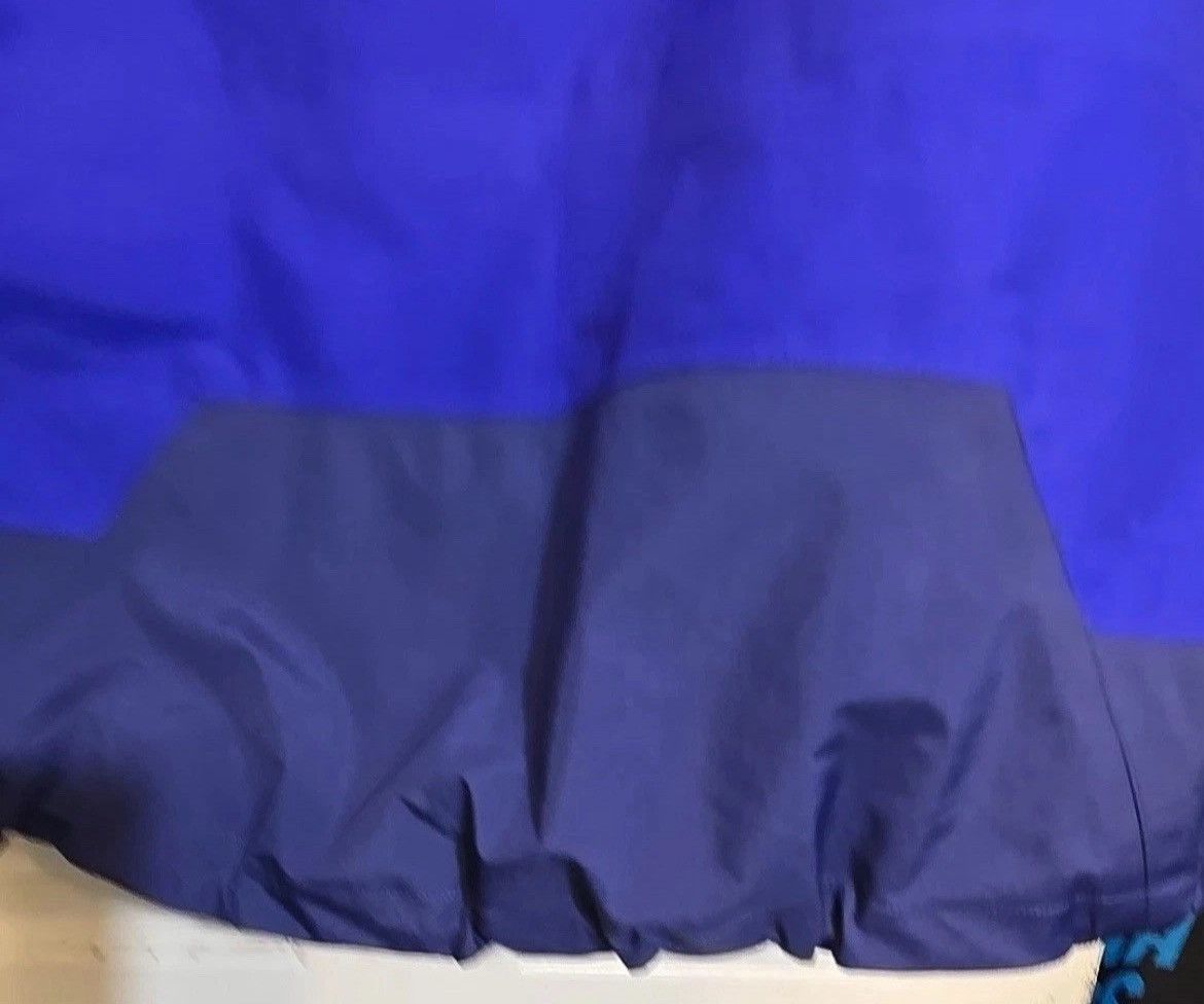 Arc'teryx 2004 Arc’teryx Theta Ar Gore-Tex Jacket Too Blue Hard Shell Size US L / EU 52-54 / 3 - 10 Thumbnail