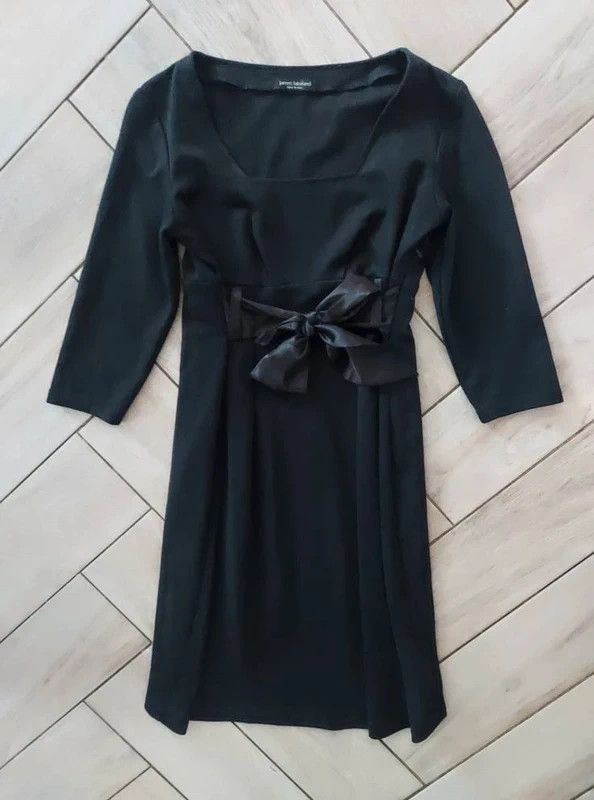 Other James Lakeland dress 12 Size L / US 10 / IT 46 - 5 Thumbnail