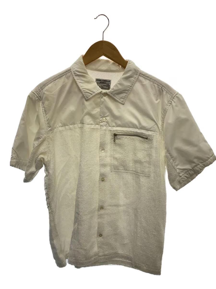 SS04 
