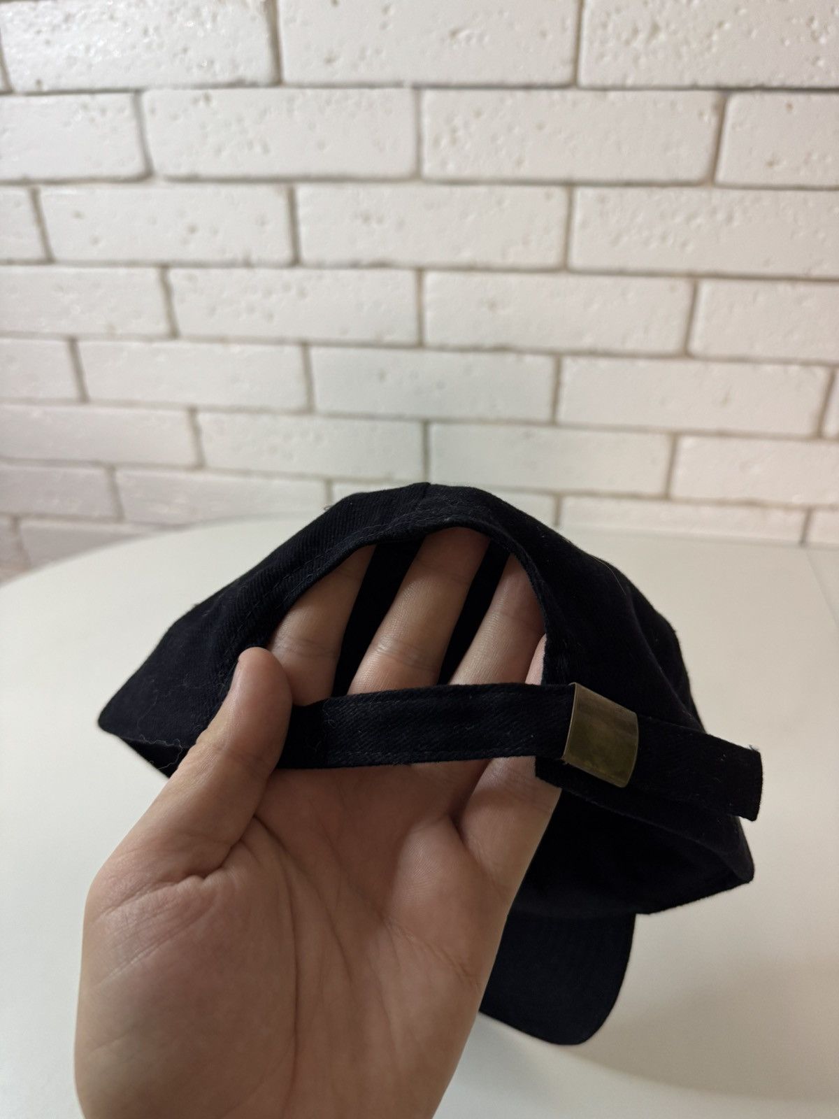 Other Carlsberg cap hat Size ONE SIZE - 3 Thumbnail