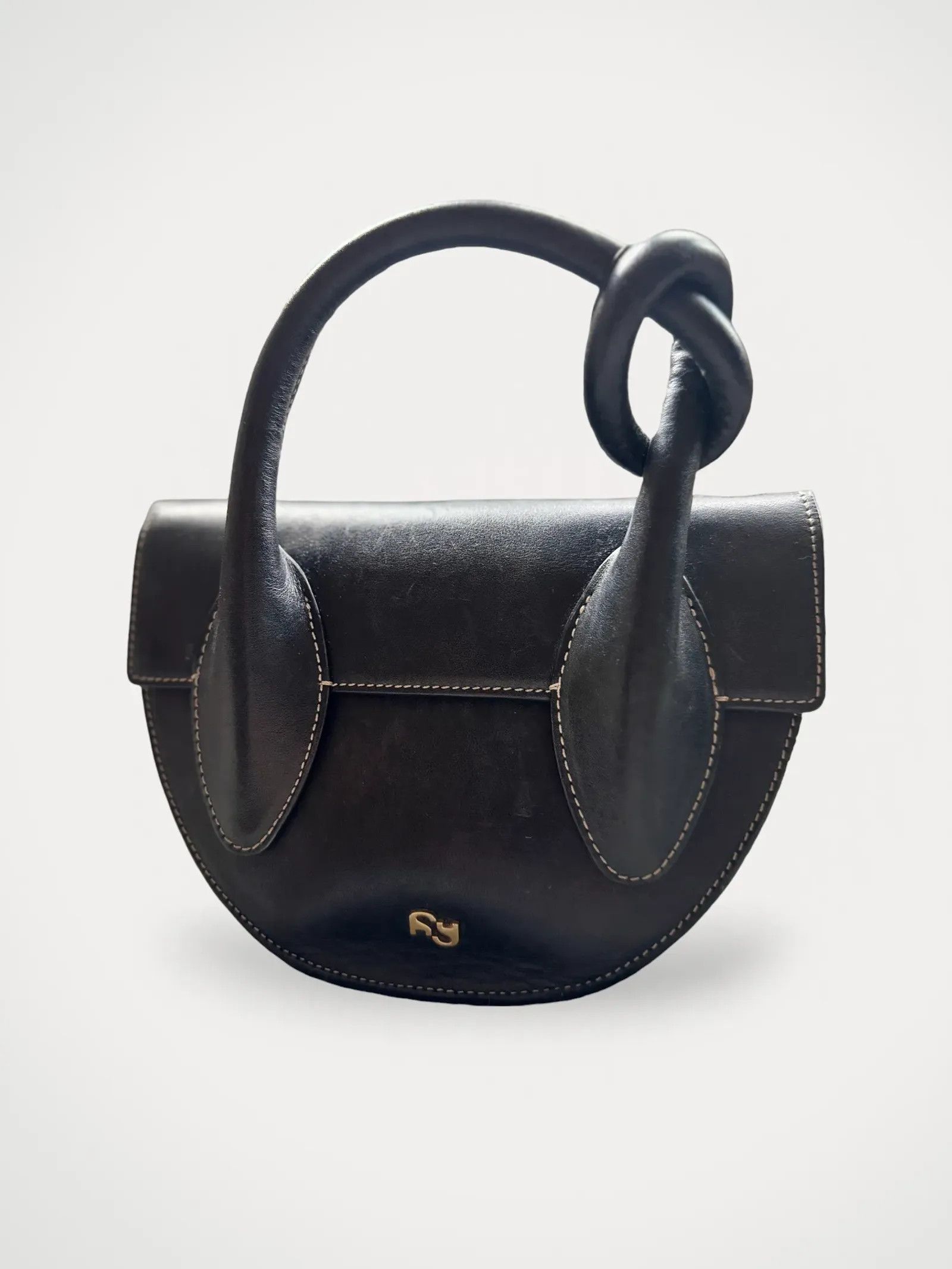 Other Yuzefi Crossbody Bag Size ONE SIZE - 1 Thumbnail