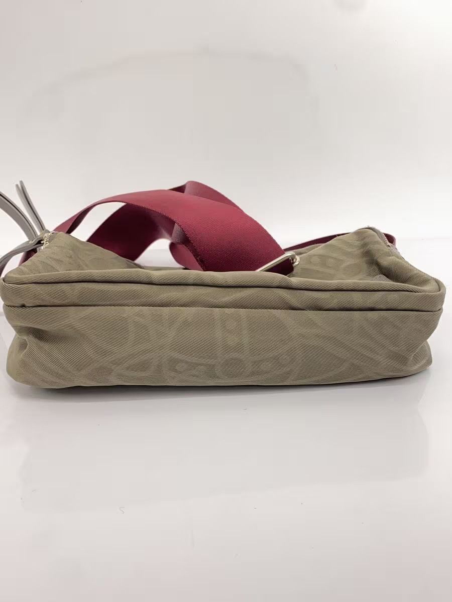 Vivienne Westwood Multi Orb Shoulder Bag Size ONE SIZE - 4 Thumbnail