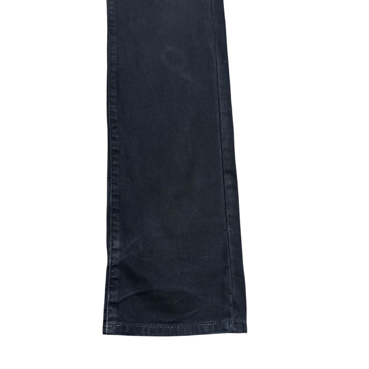 Japanese Brand Japanese Brand HARE Double Waist Pants Size US 32 / EU 48 - 11 Thumbnail