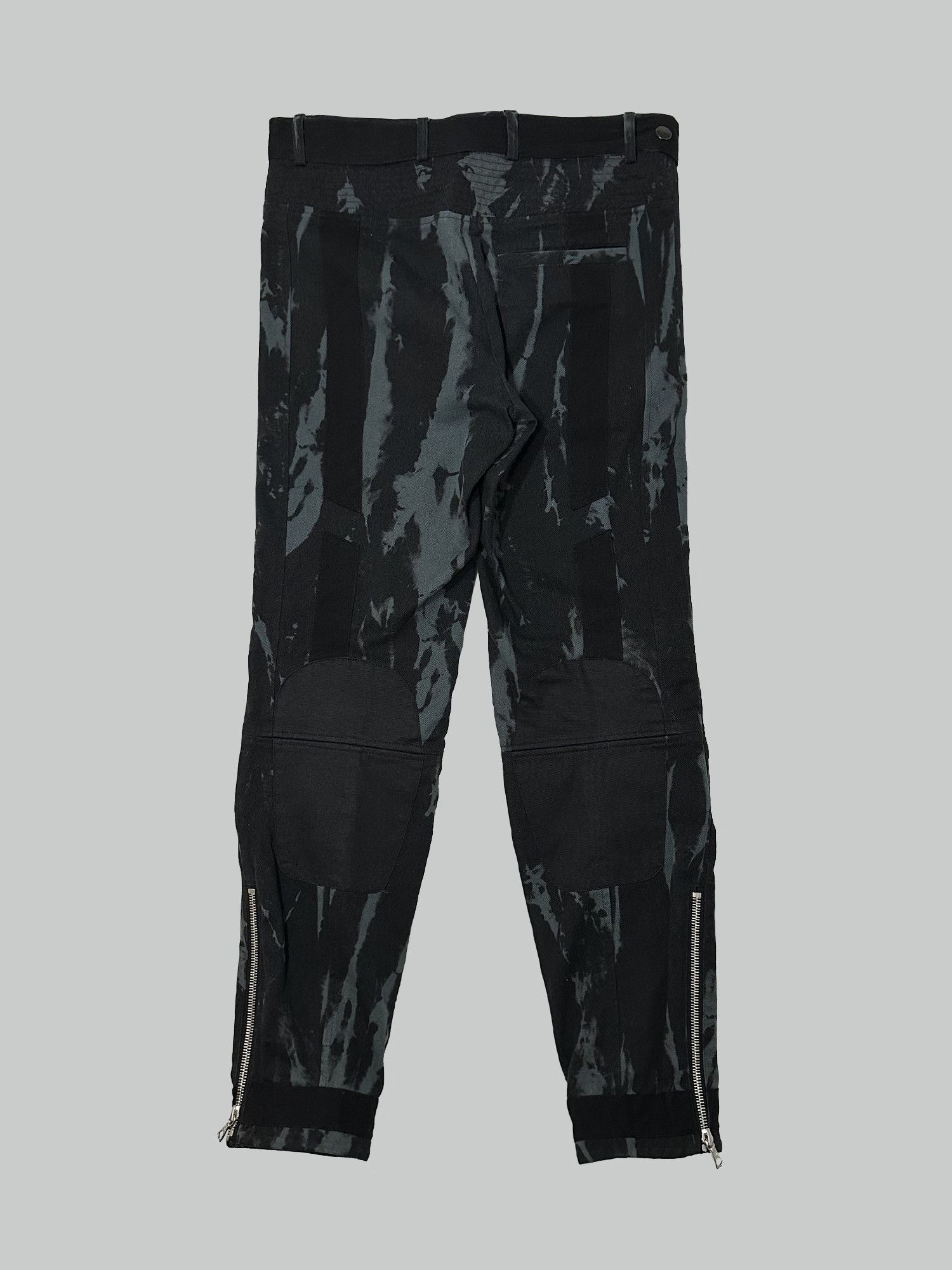 Dries Van Noten dries van noten Size US 32 / EU 48 - 2 Thumbnail