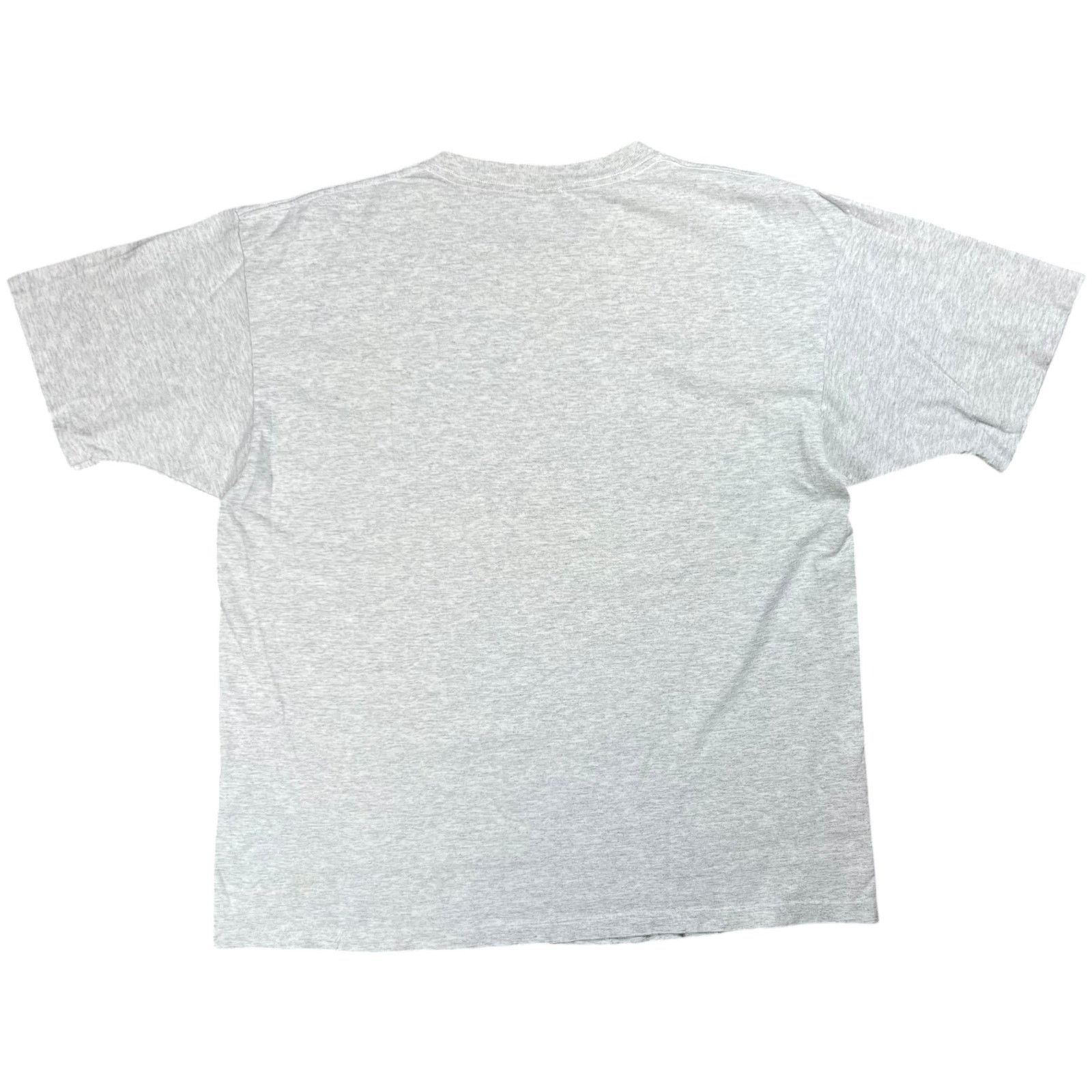 Rei × Vintage Vintage 90s R.E.I. harborside graphics outdoors tee (XL) Size US XL / EU 56 / 4 - 8 Thumbnail