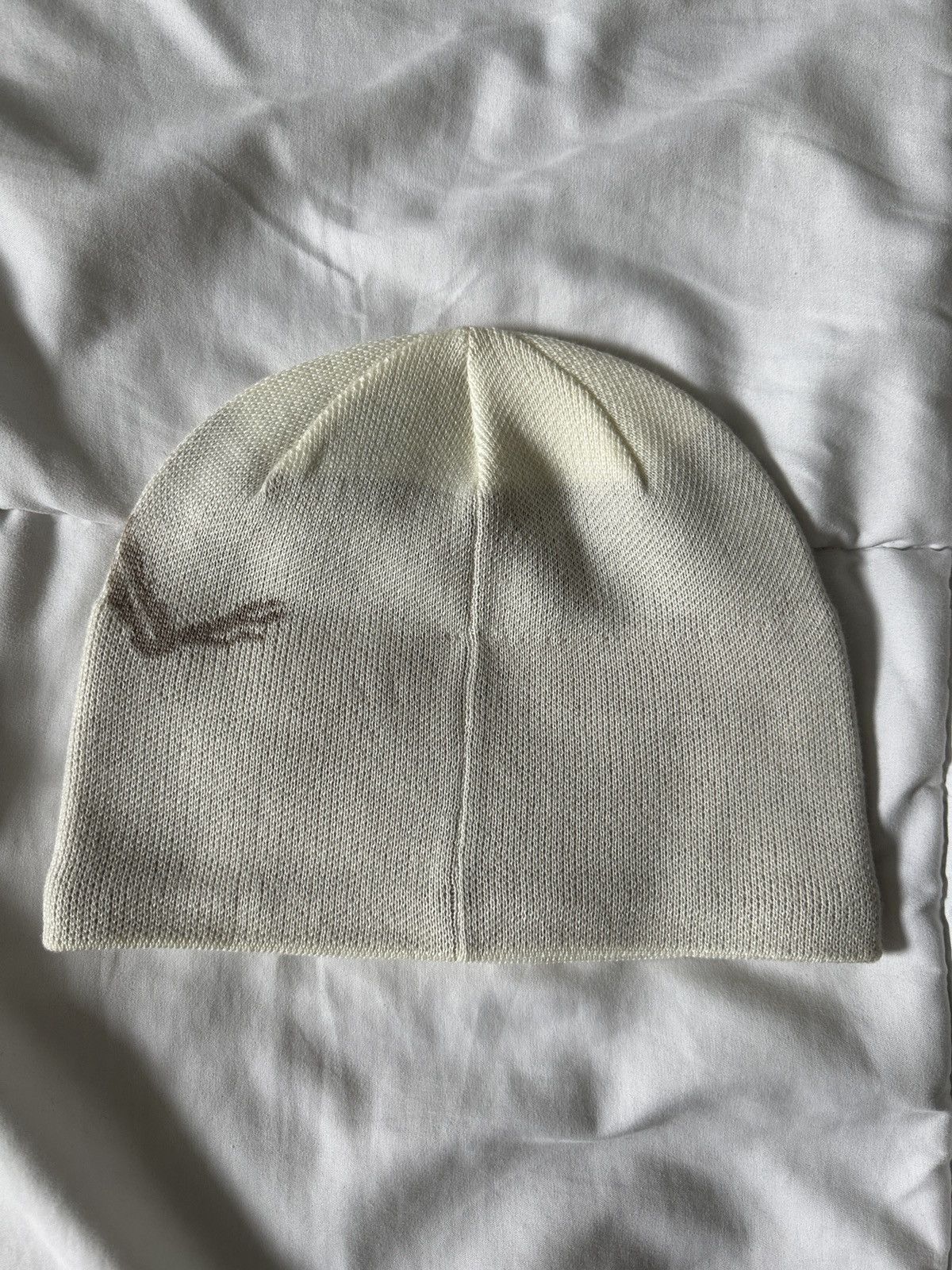 Arc'teryx Arc’teryx Bird Head Toque Size ONE SIZE - 2 Thumbnail