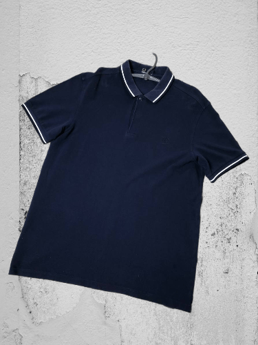 Fred Perry Fred Perry Polo Size US XL / EU 56 / 4 - 1 Thumbnail