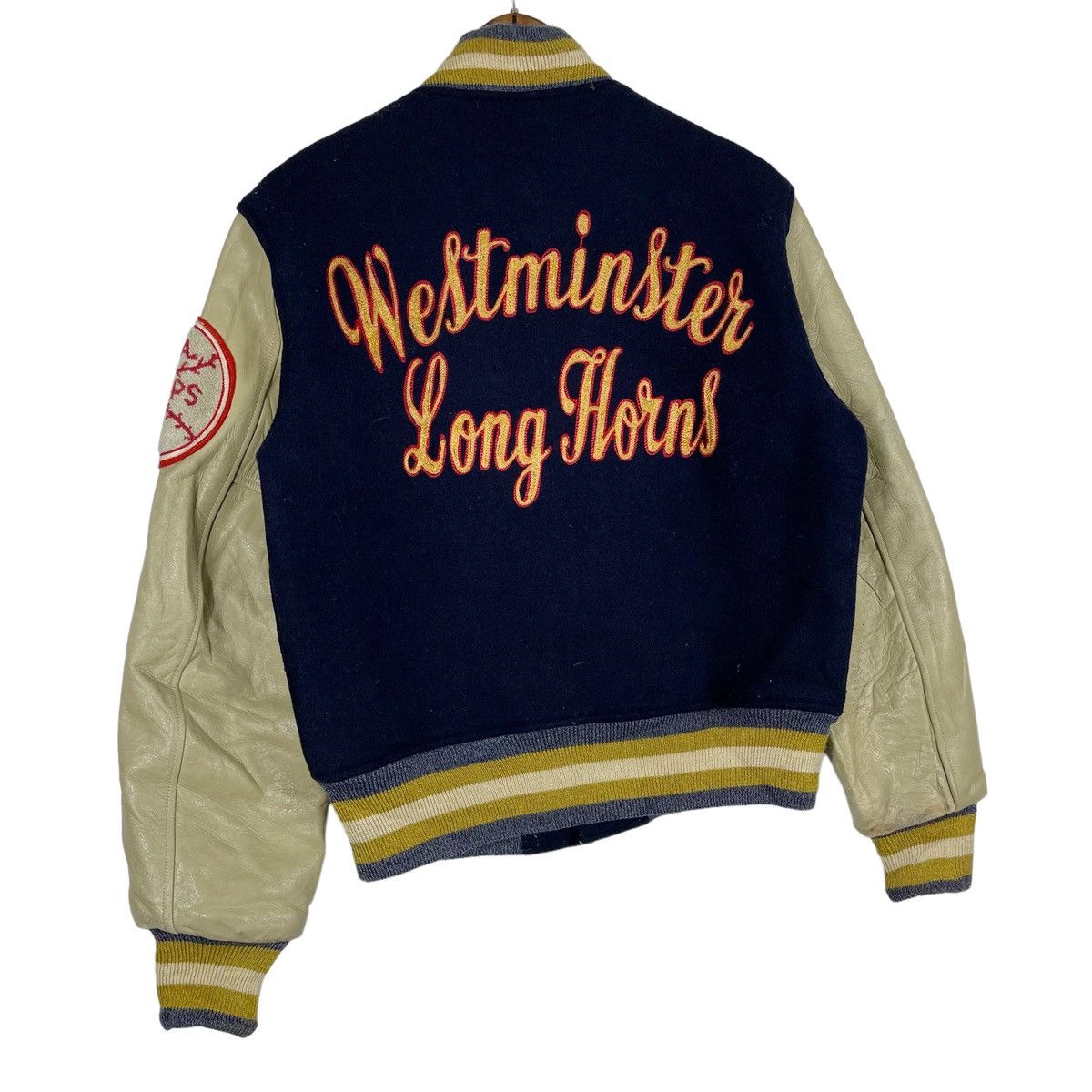 ジャケット・アウター Sugarcane Toyo Enterprise Reversible 90s Sugarcane Toyo Enterprise Reversible 販売 90s Other Designers