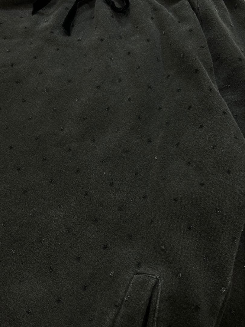 Undercover Undercover FW2002 Witch Era Hoodie Size US M / EU 48-50 / 2 - 5 Thumbnail