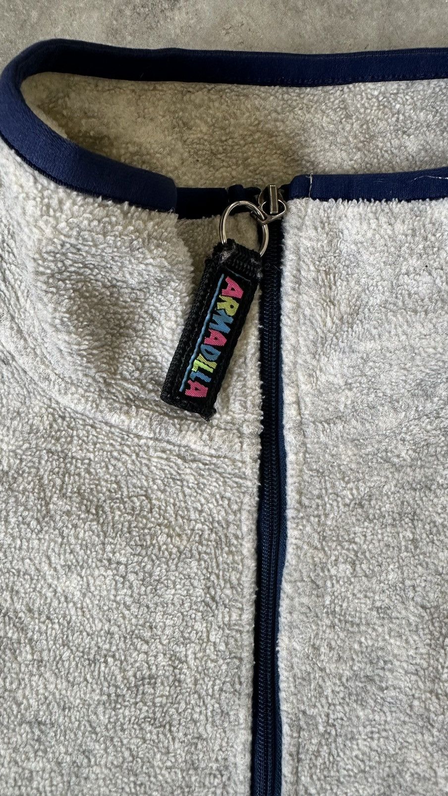 The North Face VINTAGE THE NORTH FACE SWEATER Size US M / EU 48-50 / 2 - 5 Thumbnail