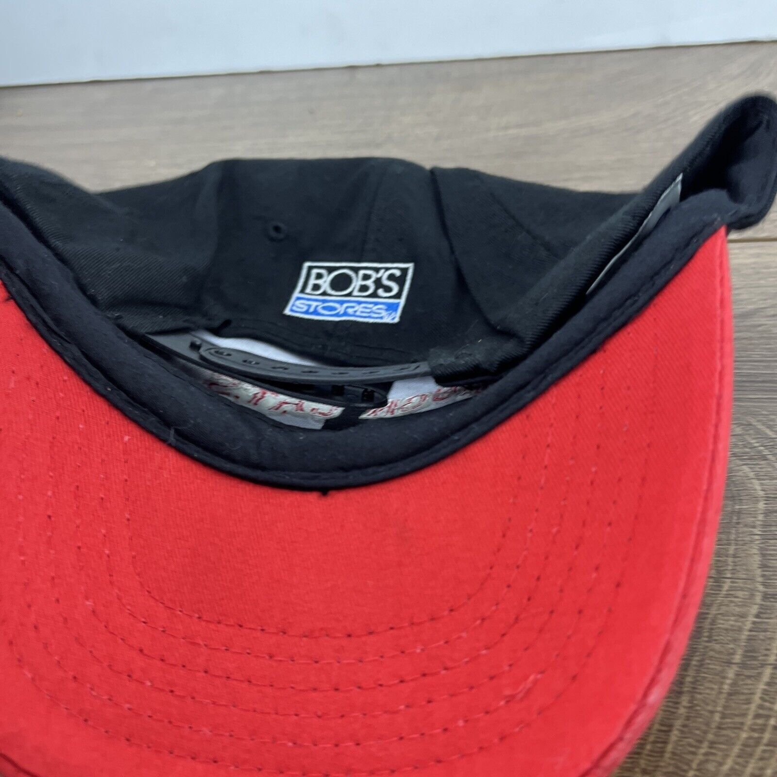 Other Rock Cats Baseball Hat Rock Cats Hat Snapback Adjustable Adu Size ONE SIZE - 14 Thumbnail