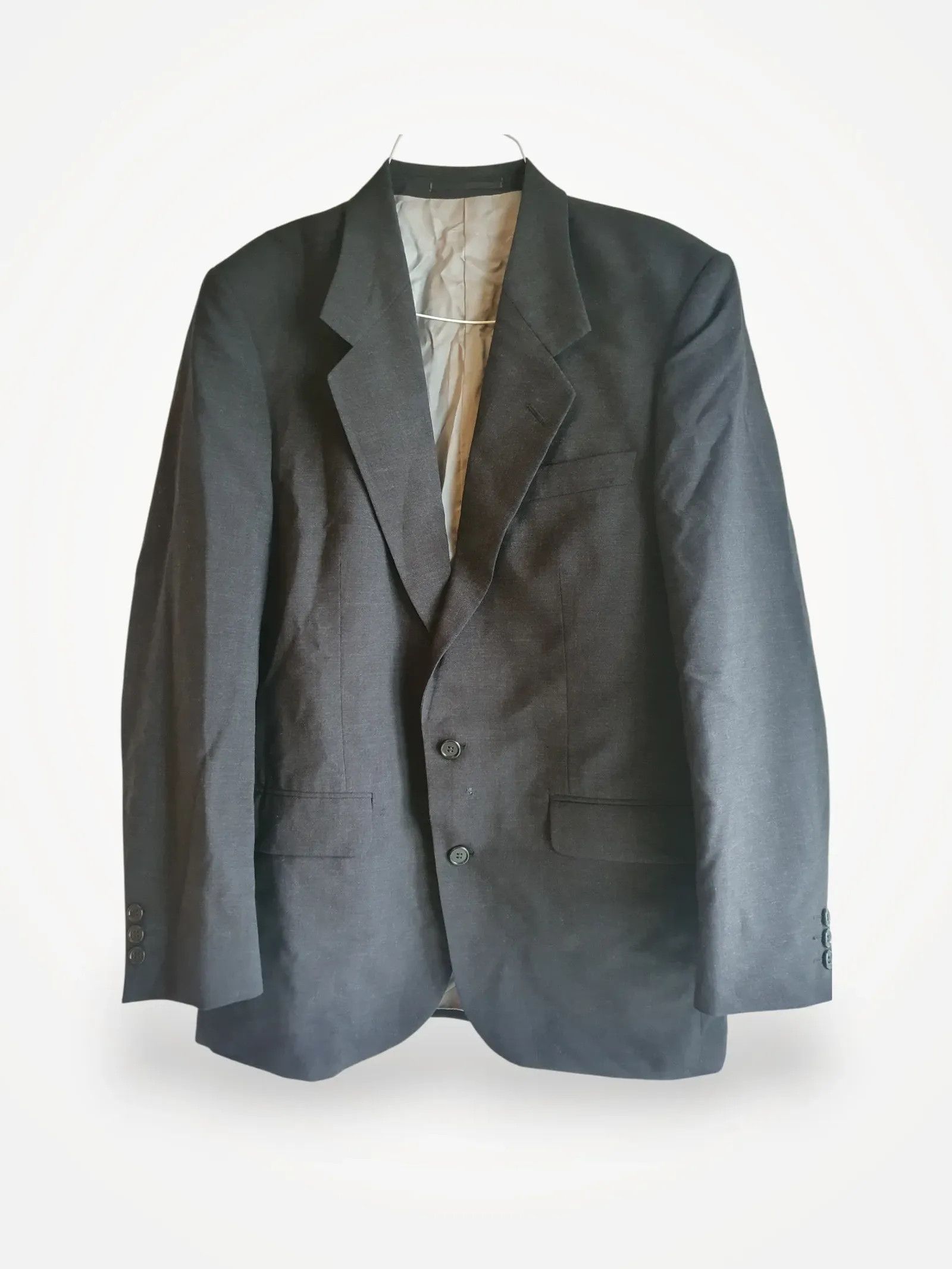 SIR. Sir Blazer Size 42R - 1 Thumbnail