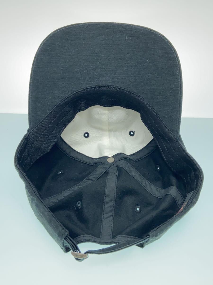 Supreme × Undercover SS23 Anti War Studded Hat Size ONE SIZE - 4 Thumbnail