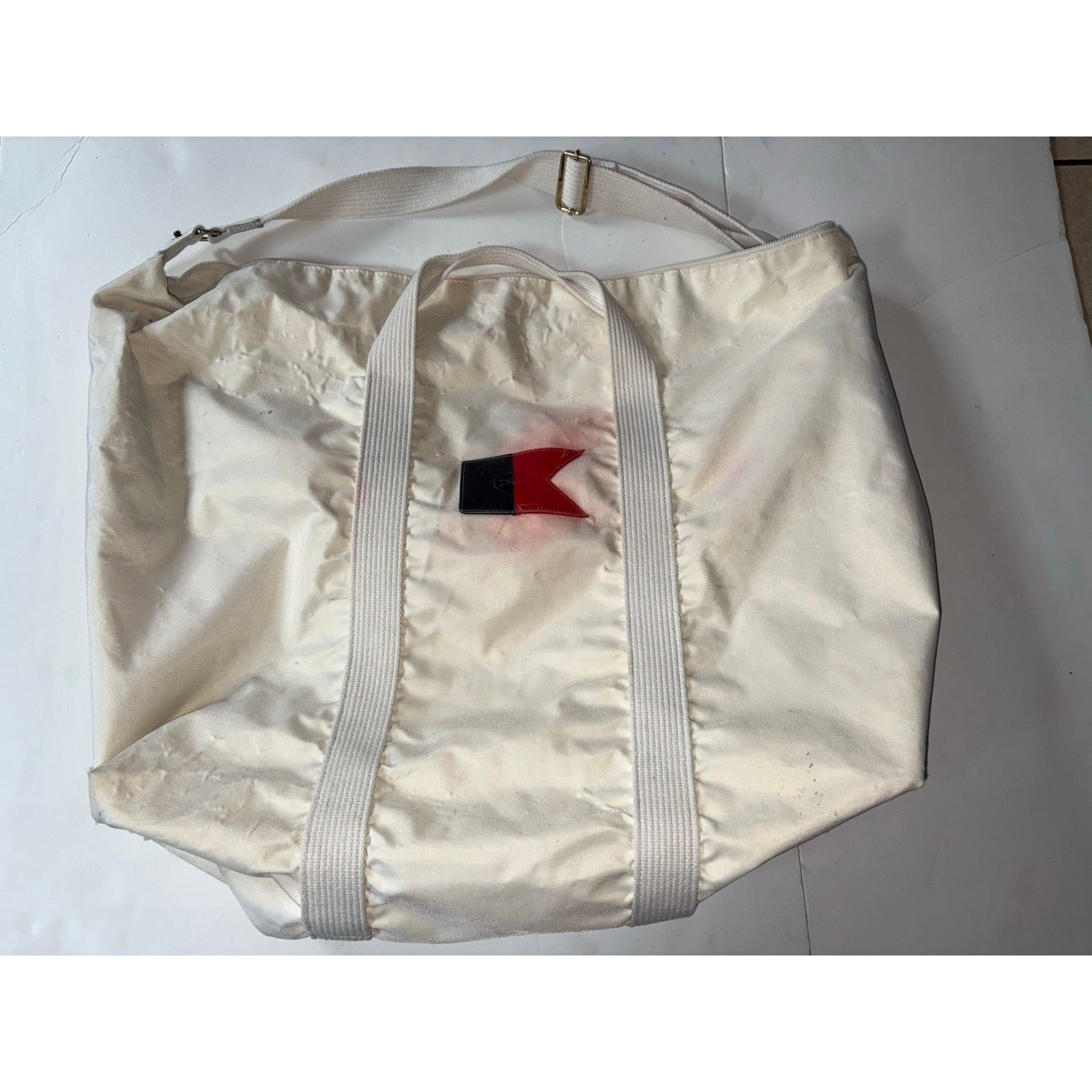Longchamp Longchamp Paris tote bag purse Size ONE SIZE - 1 Thumbnail