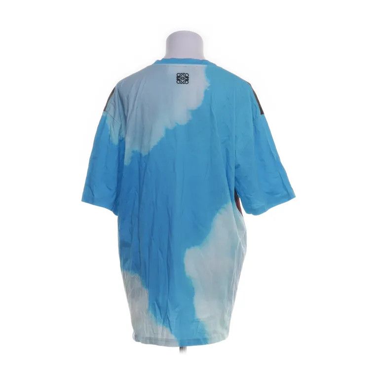 Loewe x Studio Ghibli Spirited Away Signature Portrait T-shirt Size US M / EU 48-50 / 2 - 2 Thumbnail