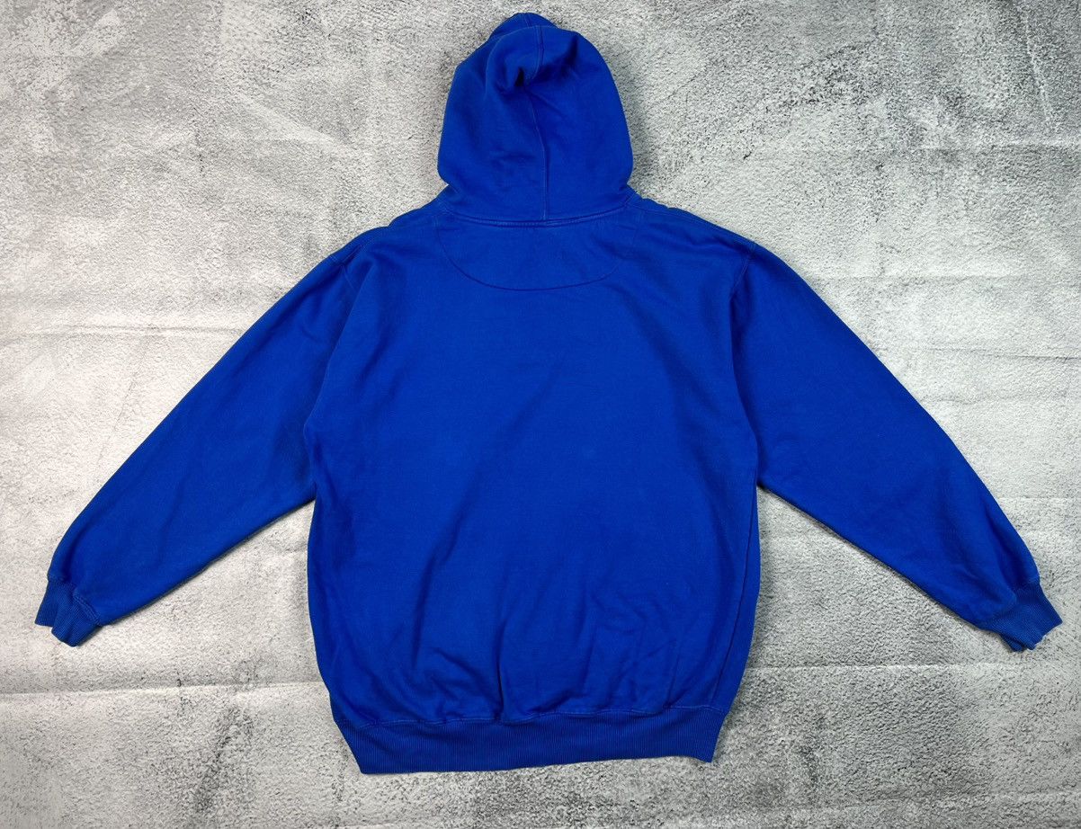 I Love NY I love NY hoodie Size US L / EU 52-54 / 3 - 7 Thumbnail