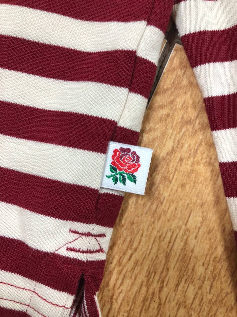 Canterbury of New Zealand Sweatshirt Vintage Big Central Logo 90s Outdoor Style Size US S / EU 44-46 / 1 - 11 Thumbnail