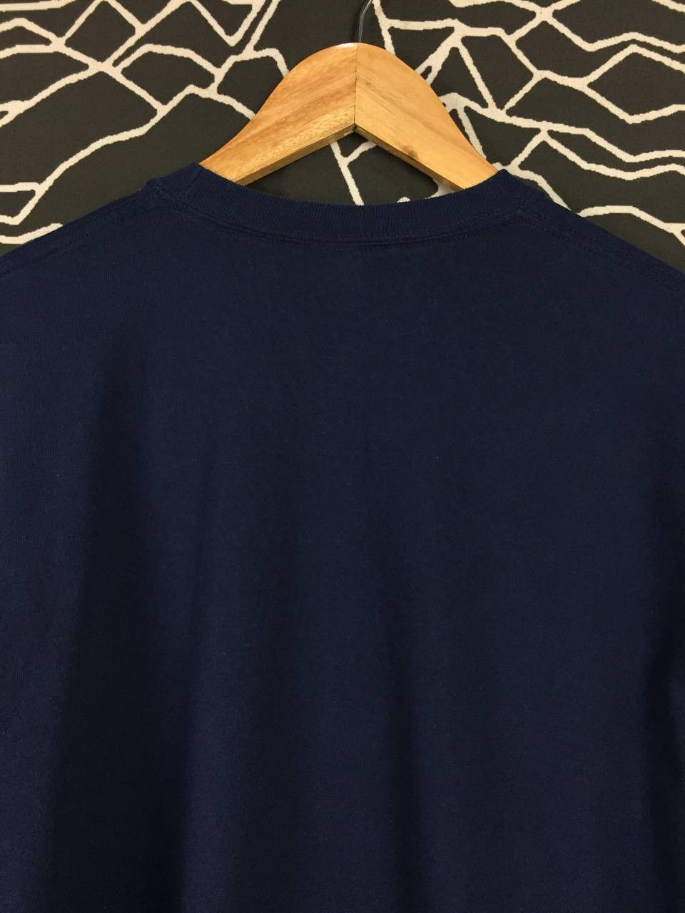 Vintage Good Enough Bright Enough Strong Enough Youth Positive Tee Size US XXL / EU 58 / 5 - 5 Thumbnail