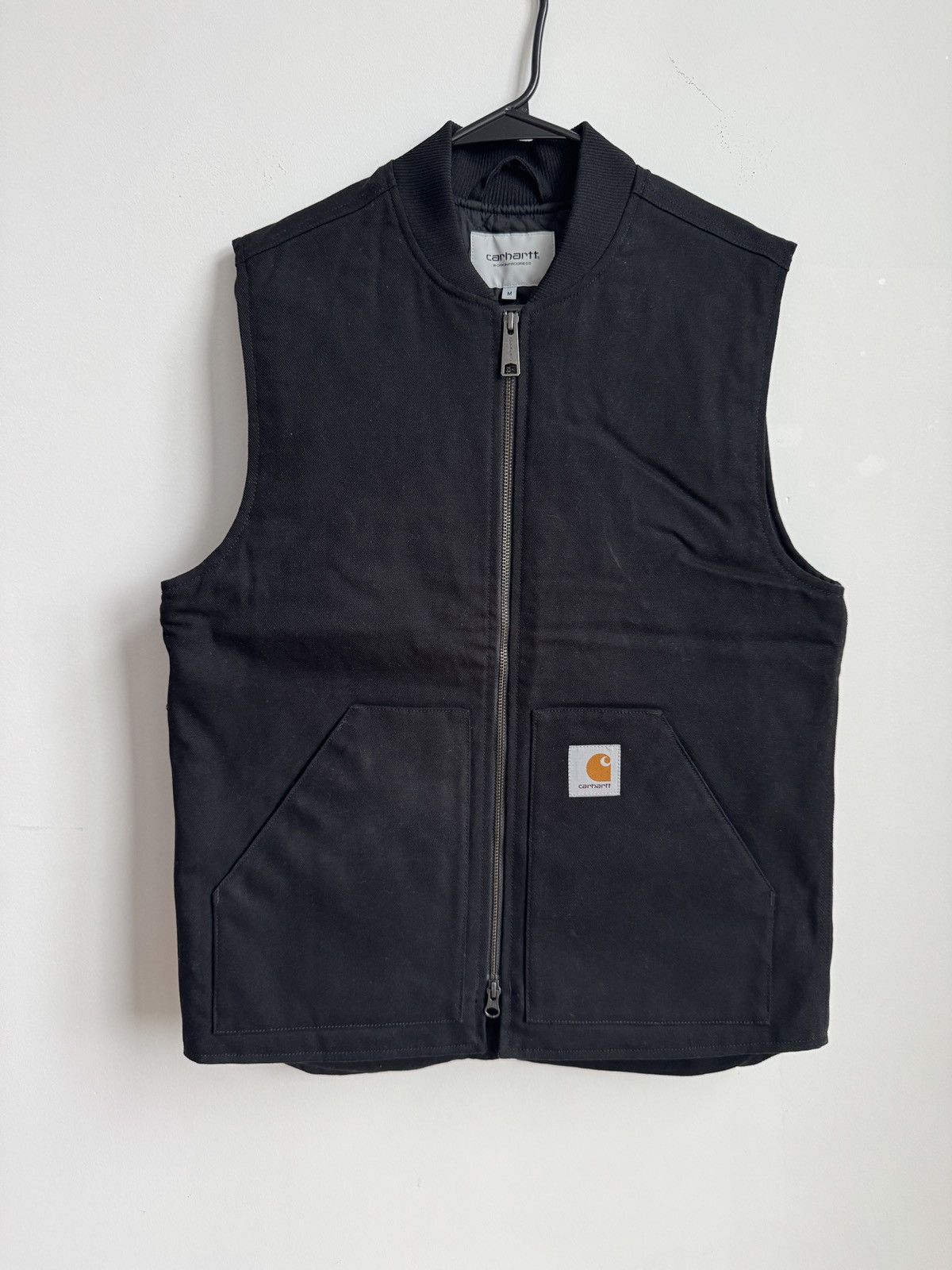 Carhartt Wip × Toogood Toogood Carhartt WIP Antique Dealer Classic