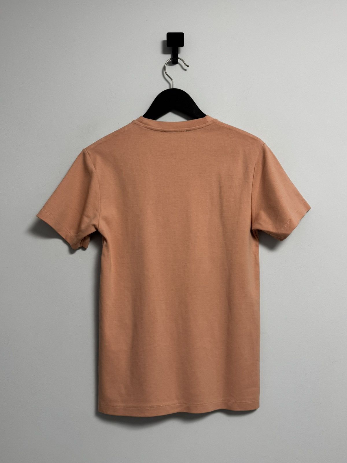 Acne Studios T-Shirt