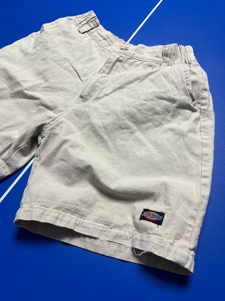 Dickies Dickies shorts Size 30" / US 8 / IT 44 - 3 Thumbnail