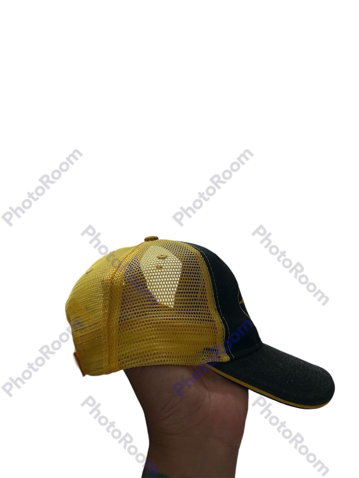 Other Sunaru racing Size ONE SIZE - 3 Thumbnail