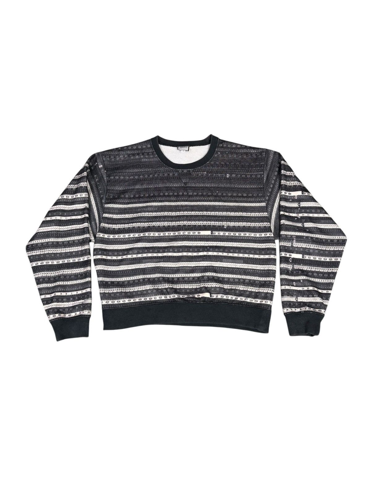 Jean Paul Gaultier JEAN PAUL GAULTIER Women Tops 25 03 W