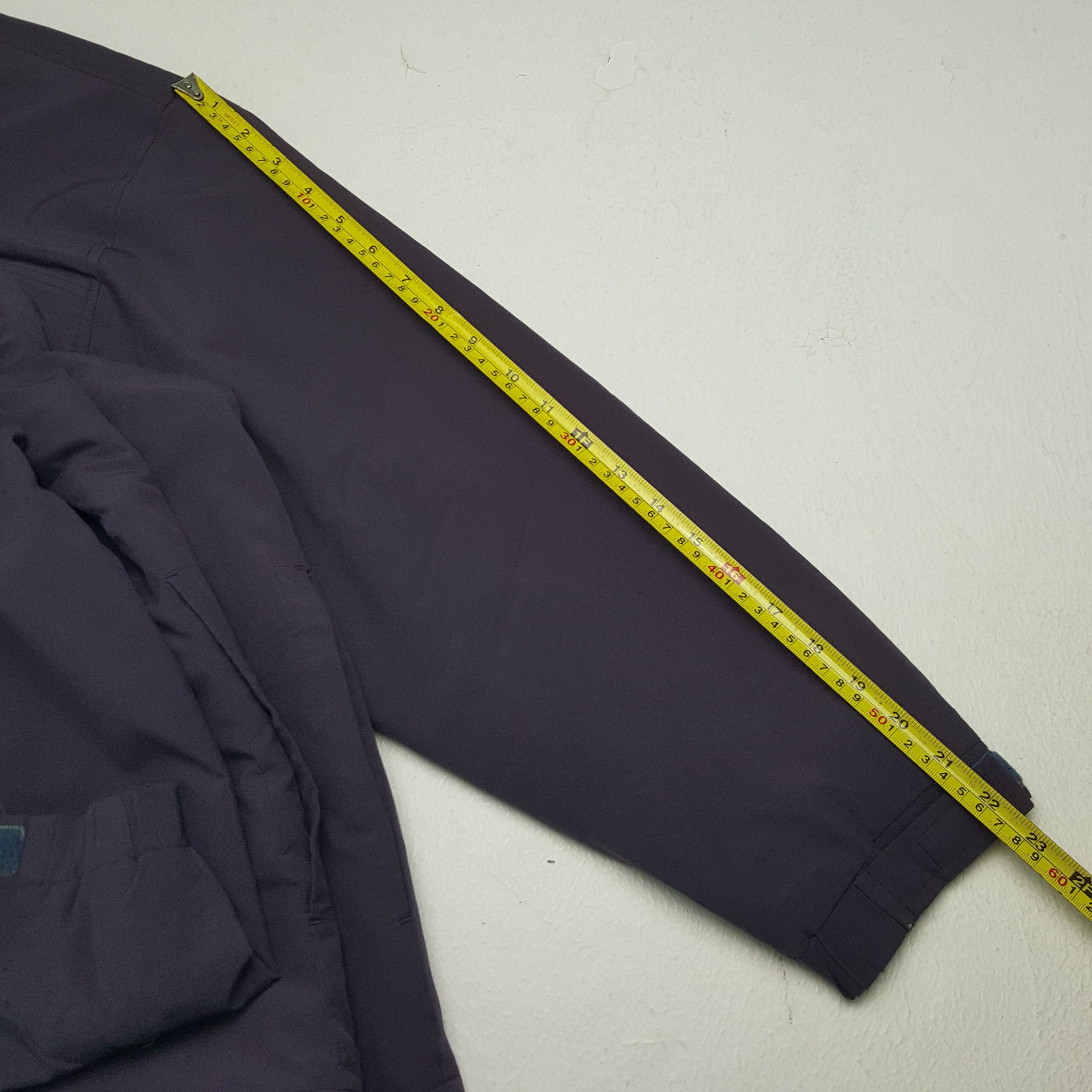 Vintage Jaguar Club Luxury Motorsports Jacket