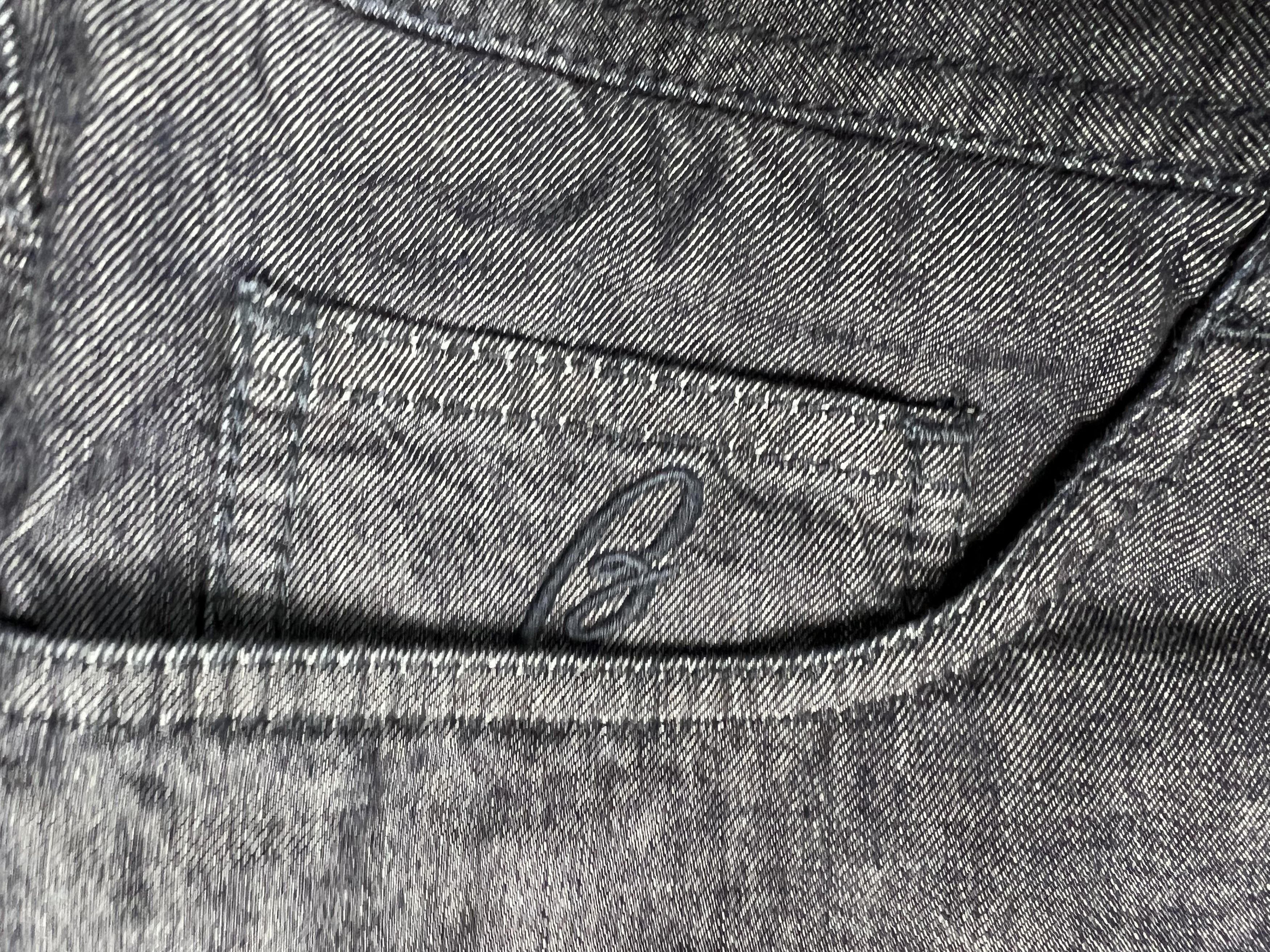 Brioni Brioni Pants XL 42 Size US 42 / EU 58 - 6 Thumbnail