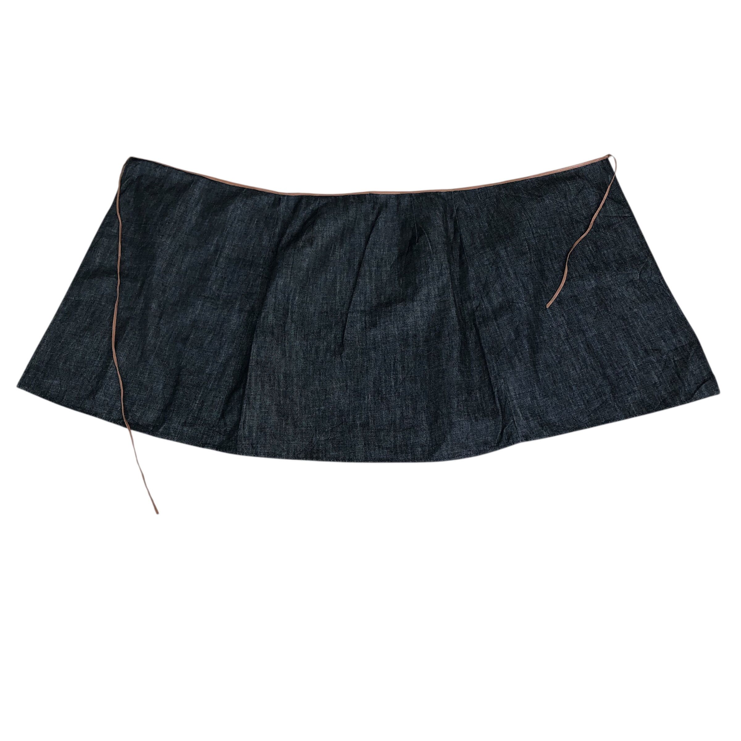 Burberry Burberry nova check Size 26" / US 2 / IT 38 - 5 Thumbnail