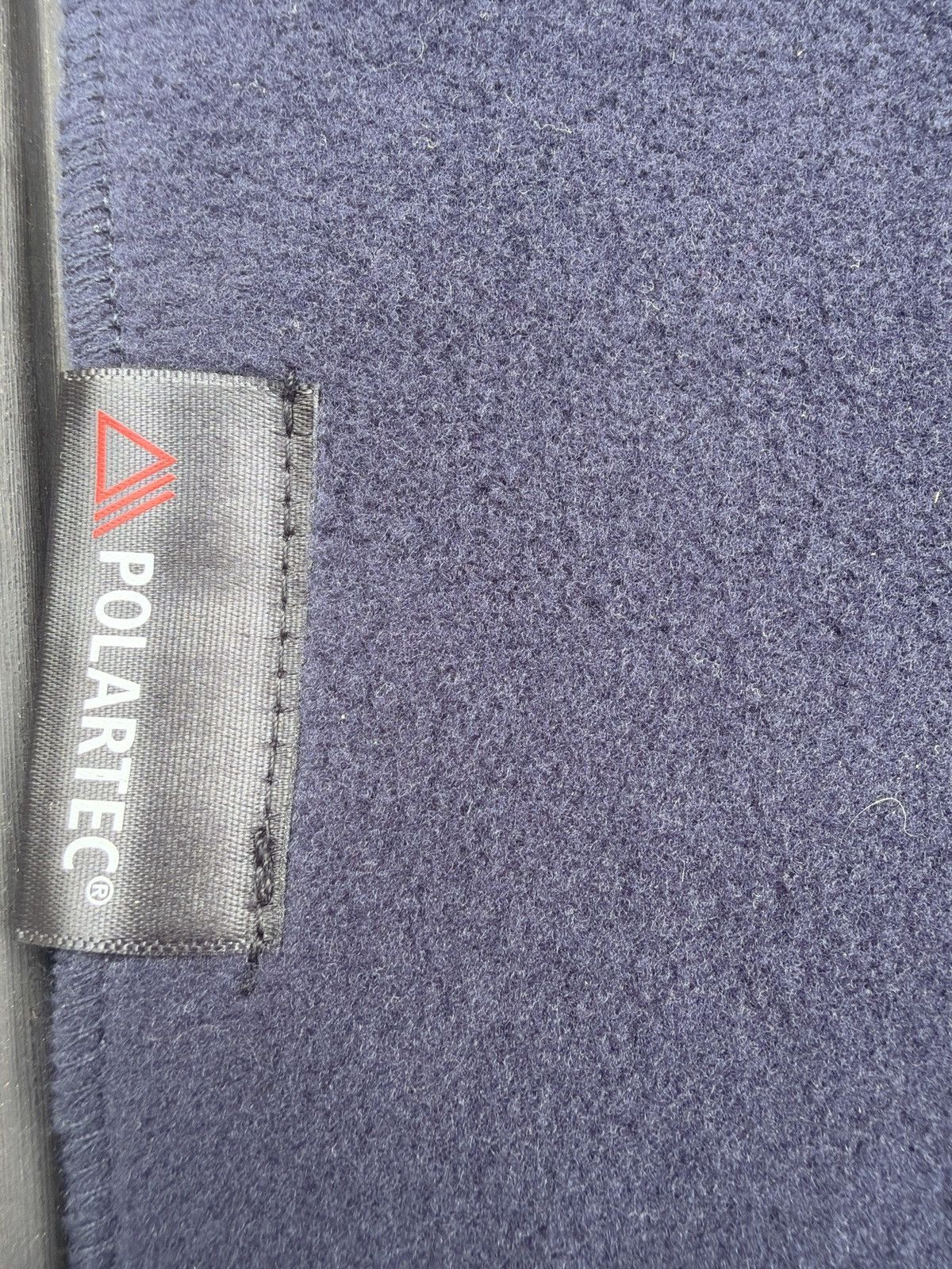 Polartec Supreme polartec pocket scarf Size ONE SIZE - 4 Thumbnail