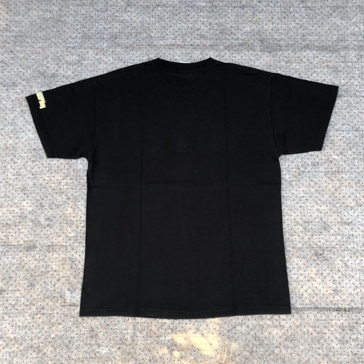 StrangeLove Skateboards × Vintage Vintage Transworld Skateboarding Tee Size US M / EU 48-50 / 2 - 5 Thumbnail