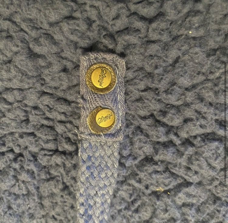 Designer Special One International Hoodie Size M / US 6-8 / IT 42-44 - 3 Thumbnail