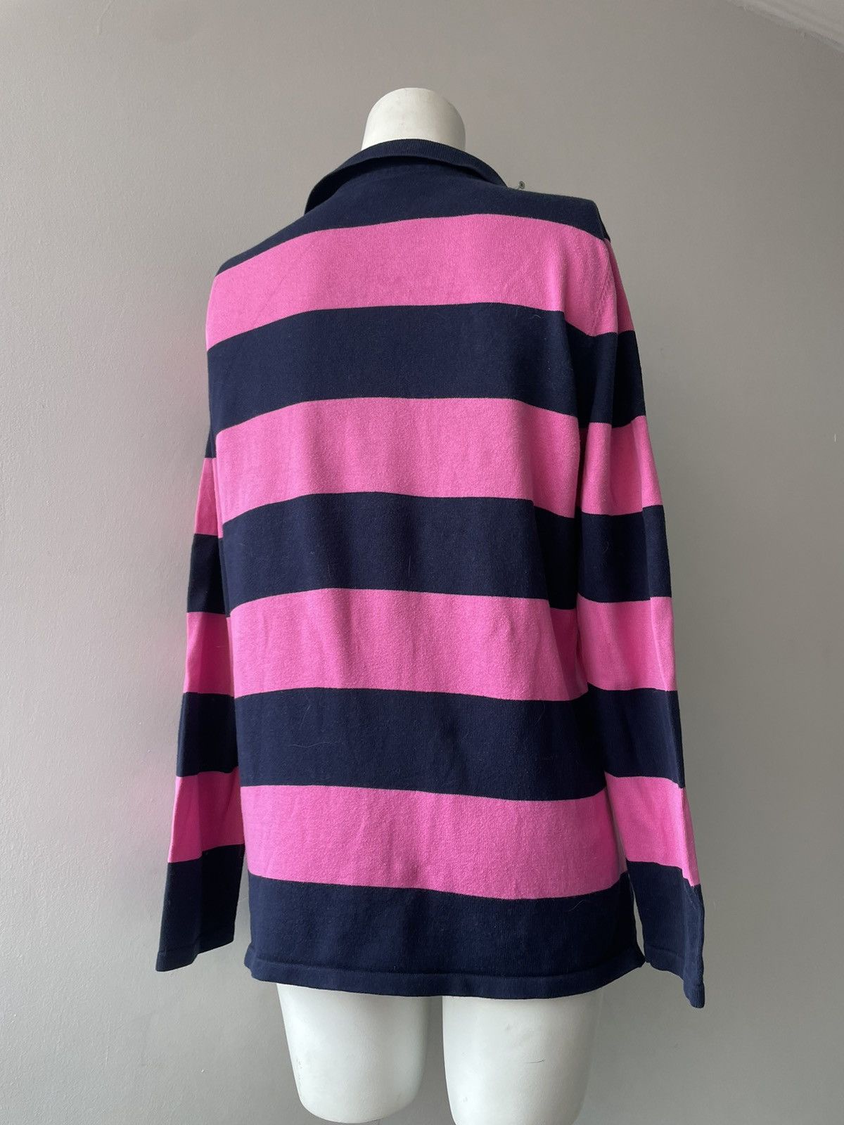 Ralph Lauren Ralph lauren polo Size S / US 4 / IT 40 - 15 Thumbnail