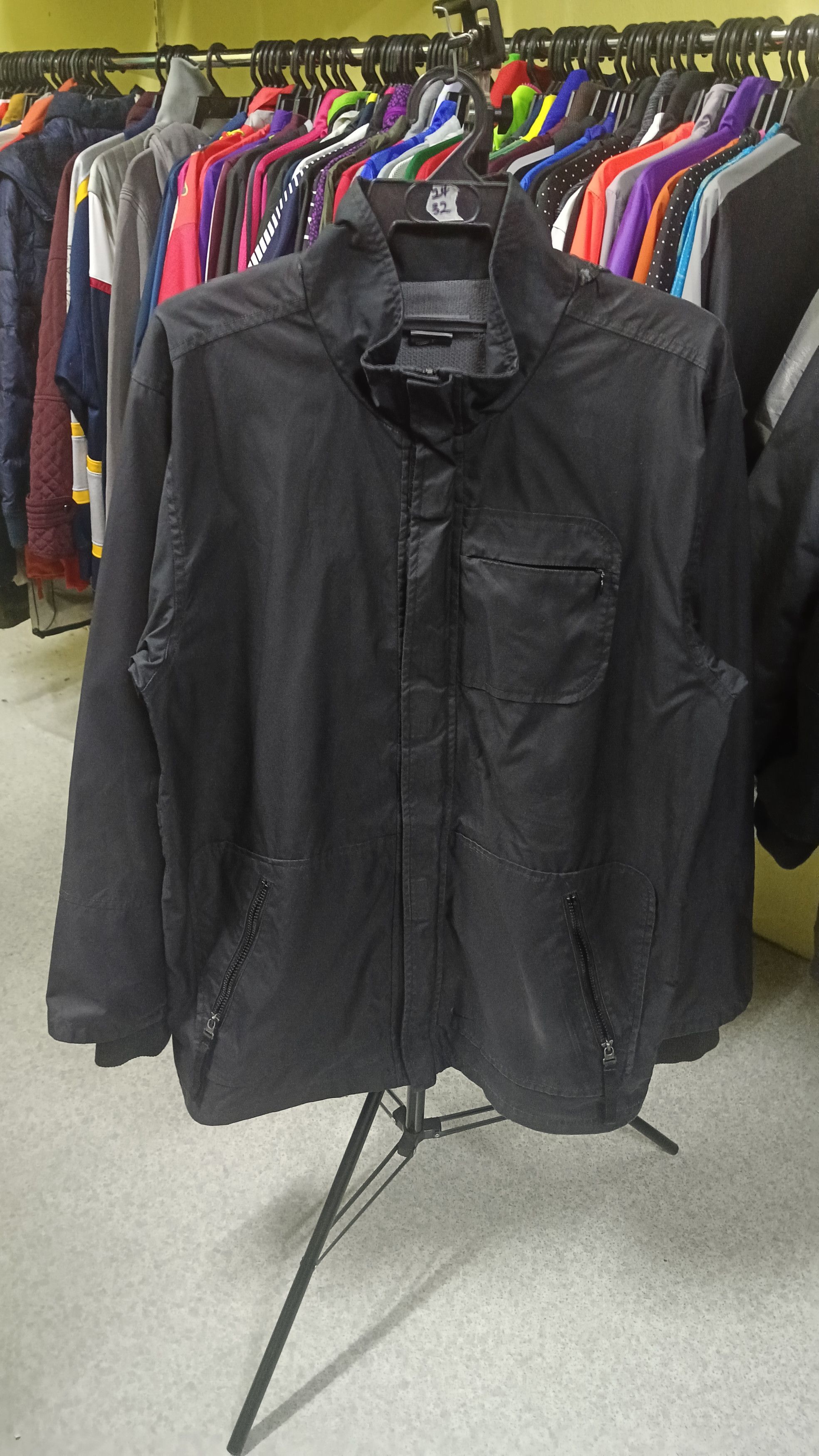 Nike Clima Fit | Grailed