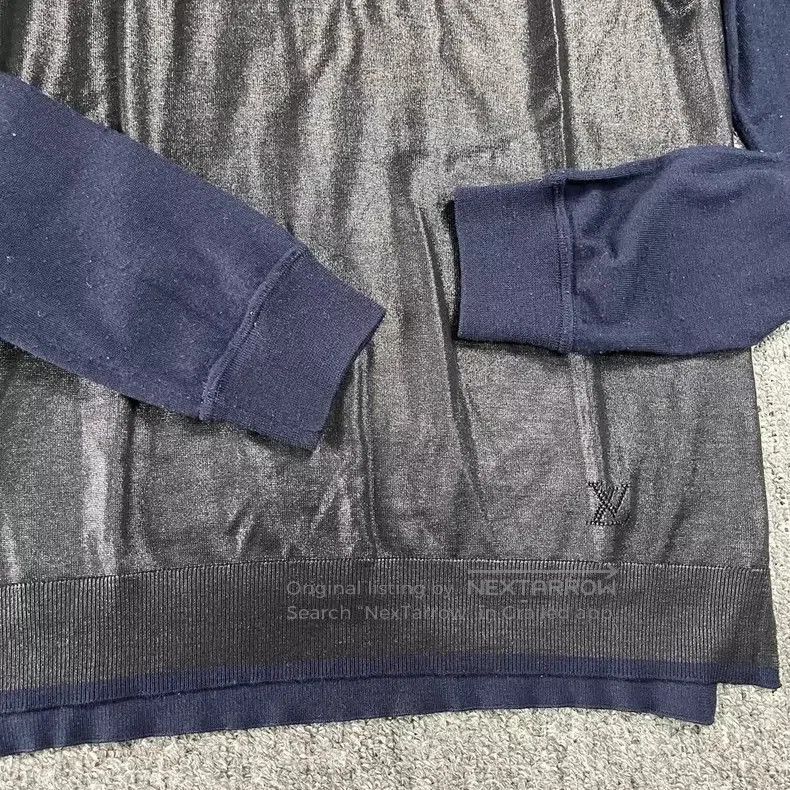 Louis Vuitton Louis Vuitton S size long. Size US S / EU 44-46 / 1 - 3 Thumbnail
