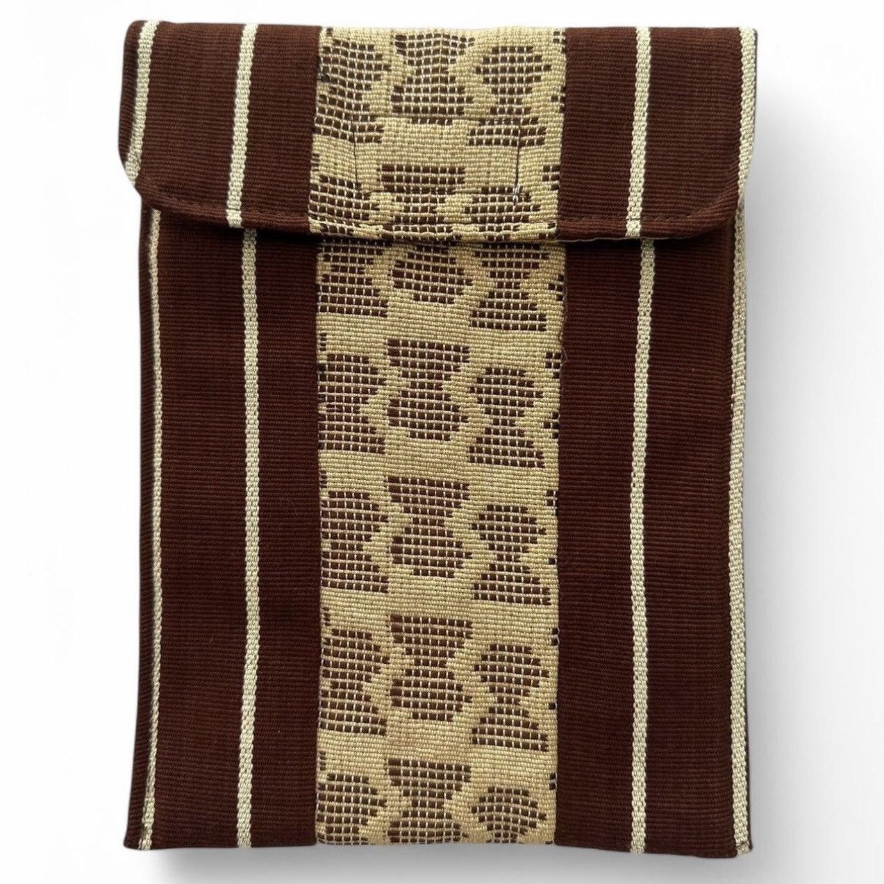 Other ty-tys Padded Pouch Size ONE SIZE - 2 Thumbnail