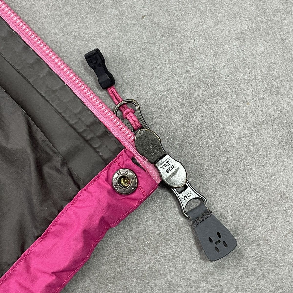 Haglofs Haglofs Lim Women Gore-Tex Jacket Size L Size L / US 10 / IT 46 - 20 Thumbnail