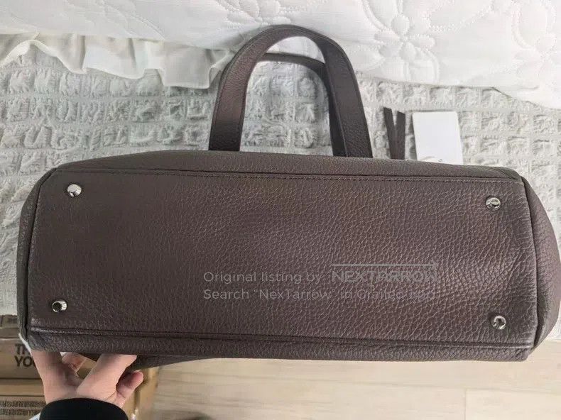 Vivienne Westwood Vivienne Westwood size os Saturn Shoulder Bag Size ONE SIZE - 3 Thumbnail