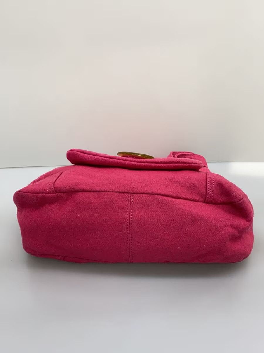 Vivienne Westwood Orb Hand Bag Size ONE SIZE - 4 Thumbnail