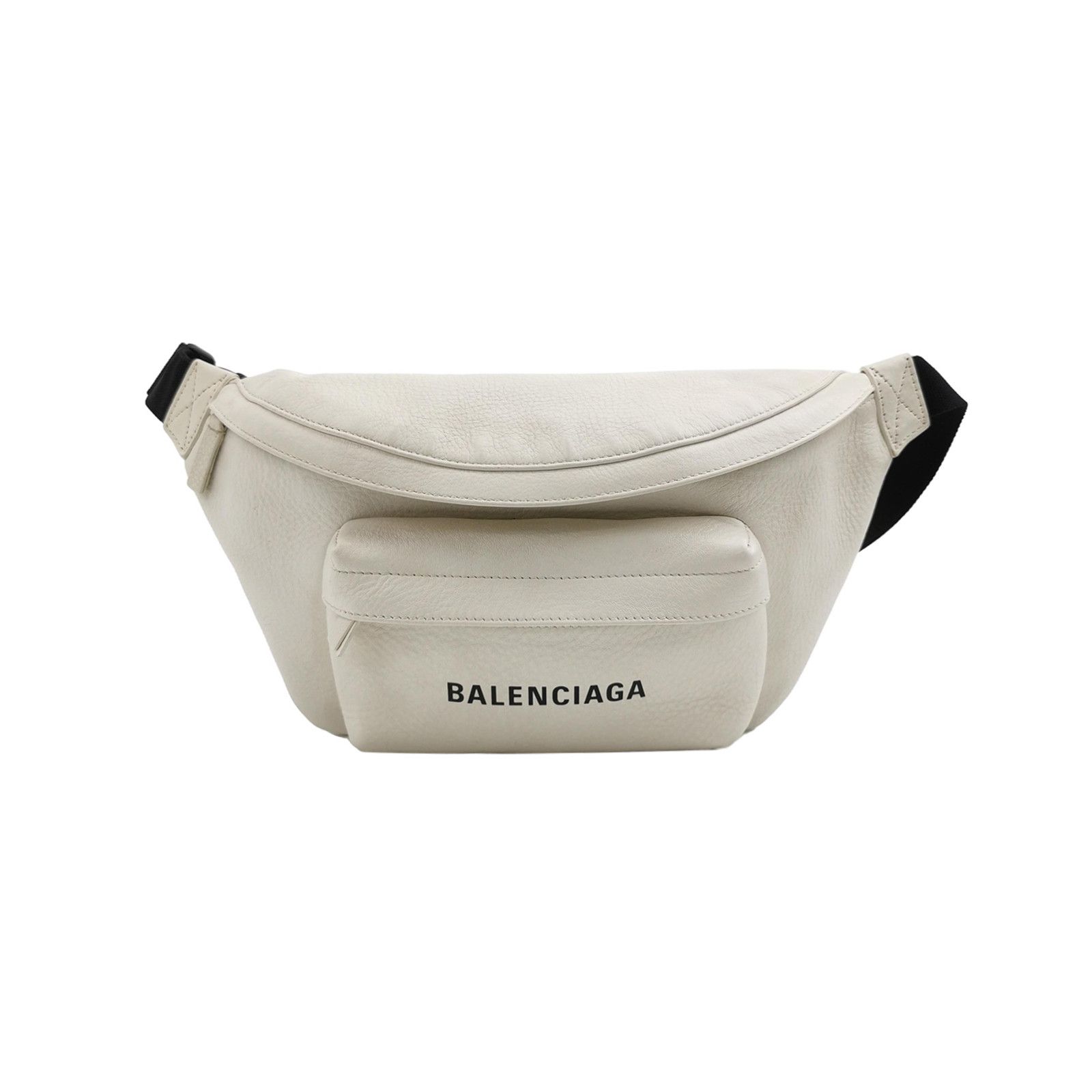 Balenciaga Balenciaga Women os Belt Bags Size ONE SIZE - 1 Thumbnail