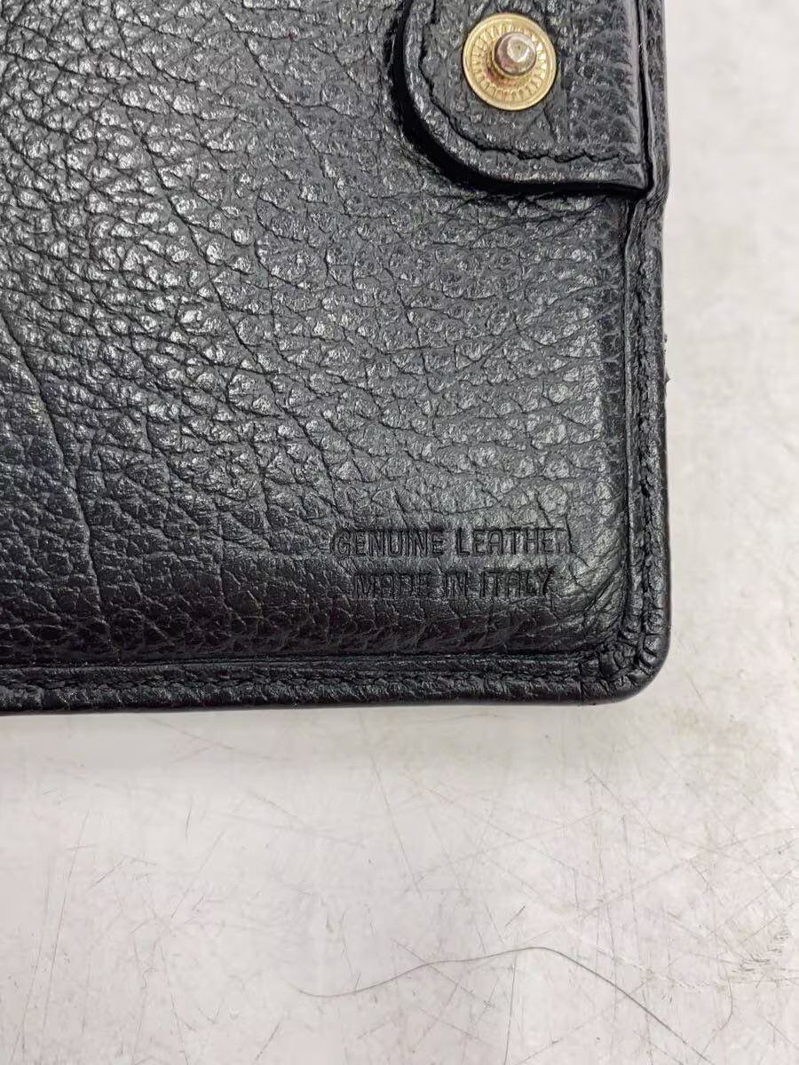 Vivienne Westwood Orb Leather Wallet Size ONE SIZE - 4 Thumbnail