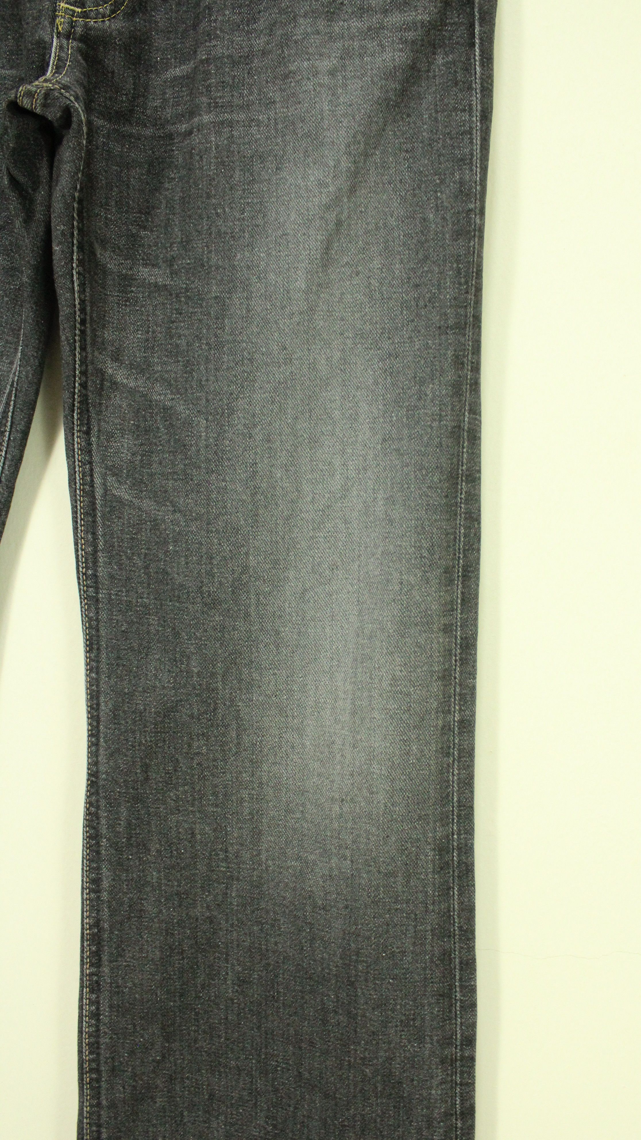 Lee Flared LEE RIDERS Denim Bootcut Bell bottom Size US 32 / EU 48 - 6 Thumbnail