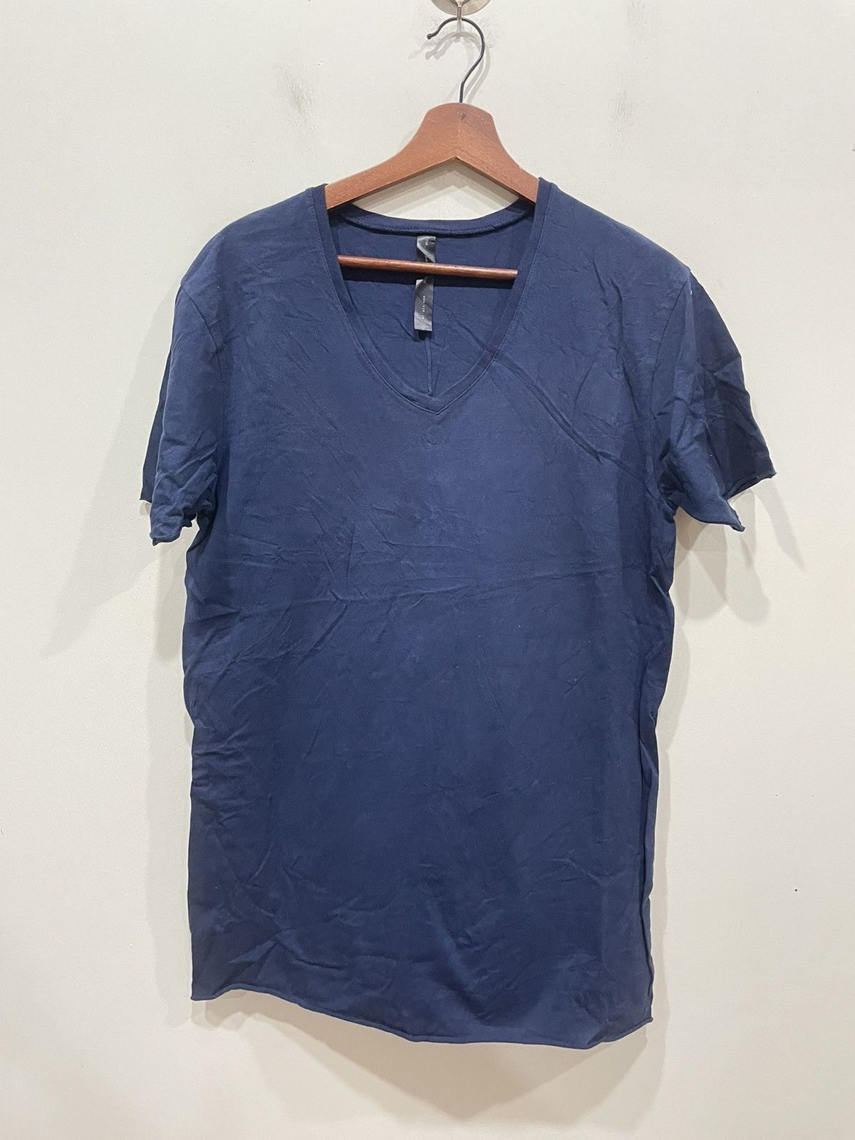 wjk Wjk Tshirt Size XL / US 12-14 / IT 48-50 - 1 Thumbnail