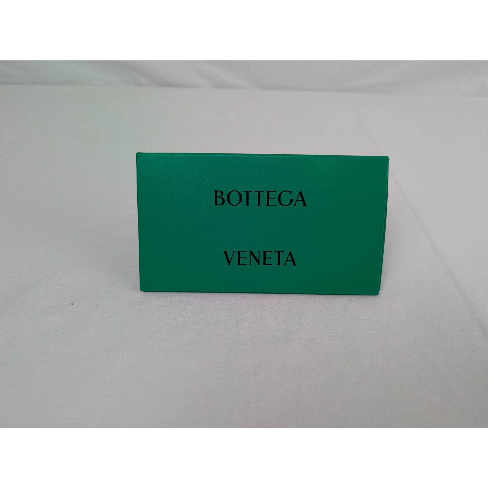 Bottega Veneta o1rshd1 Size: OS / Sunglasses in Black Size ONE SIZE - 12 Thumbnail