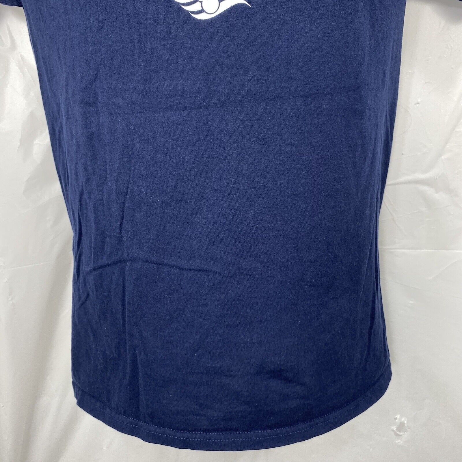 Disney Disney Cruise Line Star Wars Day '16 Small Graphic T Shirt Size US S / EU 44-46 / 1 - 3 Thumbnail